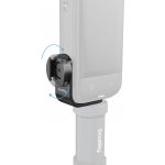 SmallRig Držiak s cold shoe na Insta360 X4/X5 5825 – Zboží Živě