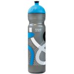 Zdravá lahev SPORT ELEMENT 1000 ml – Zboží Dáma