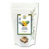 Čaj Salvia Paradise Tahuari Tahuwari 100 g