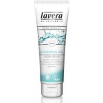 Lavera Basis Sensitiv čistící gel 125 ml – Zbozi.Blesk.cz