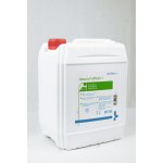 Schülke Desam Effekt 5 l – Zboží Dáma