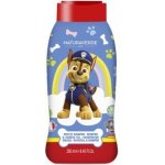 Naturaverde Paw Patrol Shampoo & Shower Gel 250 ml – Zboží Dáma
