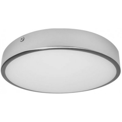 Palnas 61003535 – Hledejceny.cz