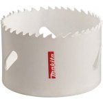 Makita P-35047 – Hledejceny.cz