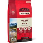 Acana Classics Red Meat 14,5 kg – Hledejceny.cz