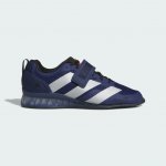 adidas Boty Adipower Weightlifting 3 černá – Hledejceny.cz