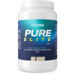 Czech Virus Pure Elite CFM 1000 g – Sleviste.cz