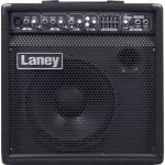 Laney AH80 Univerzální kombo – Zboží Dáma