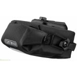 Ortlieb Micro Two 0,5 l – Zboží Mobilmania