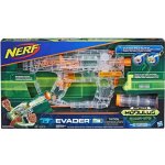 Nerf Modulus Evader Shadow E0733