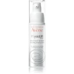 Avène Physiolift emulsion 30 ml – Zboží Dáma