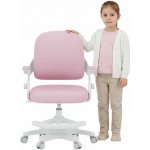 Mark Adler Junior 4.3 – Zboží Živě