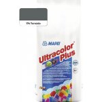 Mapei Ultracolor Plus 2 kg tornádo – Zboží Mobilmania