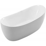 Cerano Nerea 170x80 cm CER-682735 – Hledejceny.cz