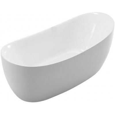 Cerano Nerea 170x80 cm CER-682735 – Hledejceny.cz