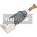 Spinac brzdoveho svetla MAXGEAR 50-0185 – Hledejceny.cz