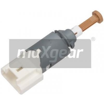 Spinac brzdoveho svetla MAXGEAR 50-0185 – Hledejceny.cz