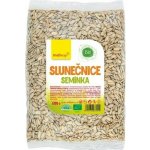 Wolfberry Slunečnicové semínko BIO 500 g – Zboží Dáma