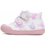 D.D.Step S066-51151 – Zboží Dáma