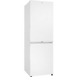 Candy ECN2CQTEW186 – Sleviste.cz