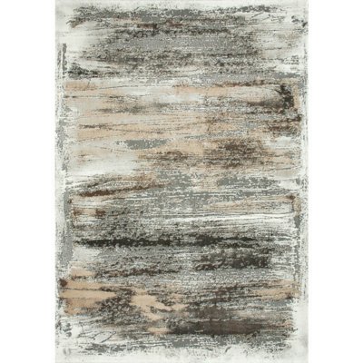 Merinos Craft 23271-276 Beige Béžová – Sleviste.cz