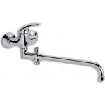 Novaservis 55172 1,0 – Hledejceny.cz