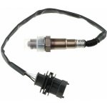NTY Lambda Sonda Chevrolet Cruze 1.4 2010- Orlando 1.4 2012- Trax 1.4 2012- Astra J 1.4 1.4T 2009- Mokka 1.4 2012-/regulatory (55563348)