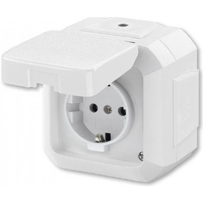 ABB 5518N-C03540 B – Zboží Mobilmania