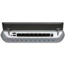 Netgear GS908E