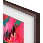 Samsung VG-SCFF65BWBXC – Sleviste.cz