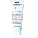 Isispharma Secalia Ato balm relipidační balzám 200 ml – Hledejceny.cz