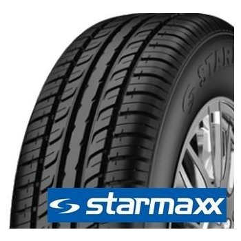 Starmaxx Tolero ST330 185/65 R14 86T