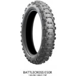 Bridgestone Battlecross E50 90/90 R21 54P – Zbozi.Blesk.cz