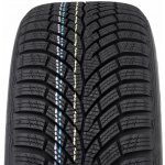 Continental WinterContact TS 870 215/55 R16 93H