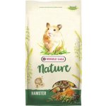 Versele-Laga nv Nature Hamster Křeček 0,7 kg – Sleviste.cz