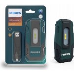 PHILIPS RC320B1 – HobbyKompas.cz