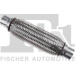 FA1 VW435-250 – Hledejceny.cz