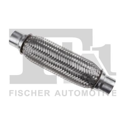 FA1 VW435-250 – Hledejceny.cz
