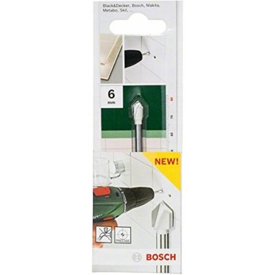 Bosch 2609255580 – Hledejceny.cz