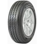 CST CL31N 165/80 R13 94/92N