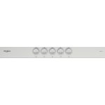 Whirlpool GMWL 728/IXL – Hledejceny.cz