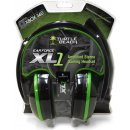 Sluchátko Turtle Beach Ear Force XL1