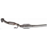 JMJ 1080026Katalyzátor výfuku AUDI A3 1 (96-06) 1.9 TDi , SEAT Leon 1 (99-06) 1.9 TDi , SEAT Toledo 2 (98-06) 1.9 TDi , ŠKODA Octavia 1 (96-10) 1.9 TDi , VOLKSWAGEN Beetle 1 (98-12) 1.9 TDi , VOLKSWAG | Zboží Auto
