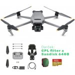 DJI Mavic 3 CP.MA.00000447.01 – Sleviste.cz