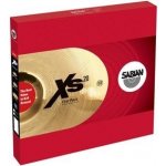 Sabian HH Raw Bell Dry Ride 21" – Hledejceny.cz