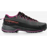 La Sportiva TX4 EVO Women GTX carbon/springtime – Zboží Dáma