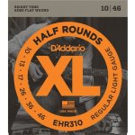 D'ADDARIO EHR310 – Zboží Dáma