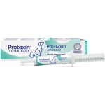 Protexin Pro-Kolin Advanced 60 ml – Hledejceny.cz
