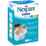 3M Nexcare ColdHot Maxi gelový obklad 19,5 x 30 cm – Zbozi.Blesk.cz