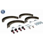 V30-0490 VAICO Sada brzdových čelistí, parkovací brzda – Sleviste.cz